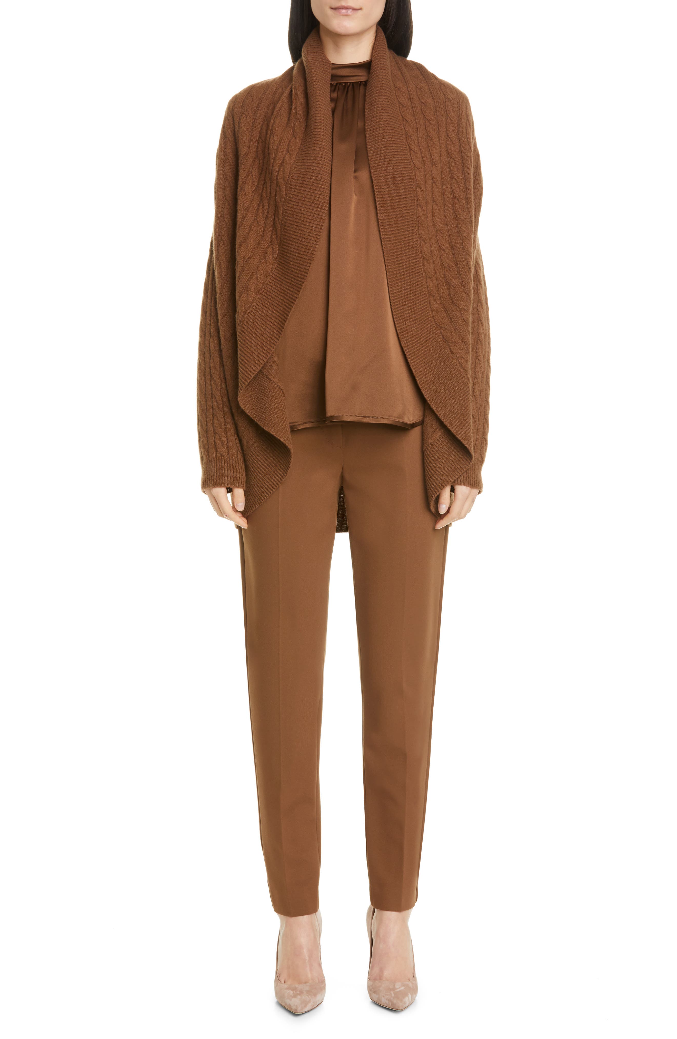 max formal pants
