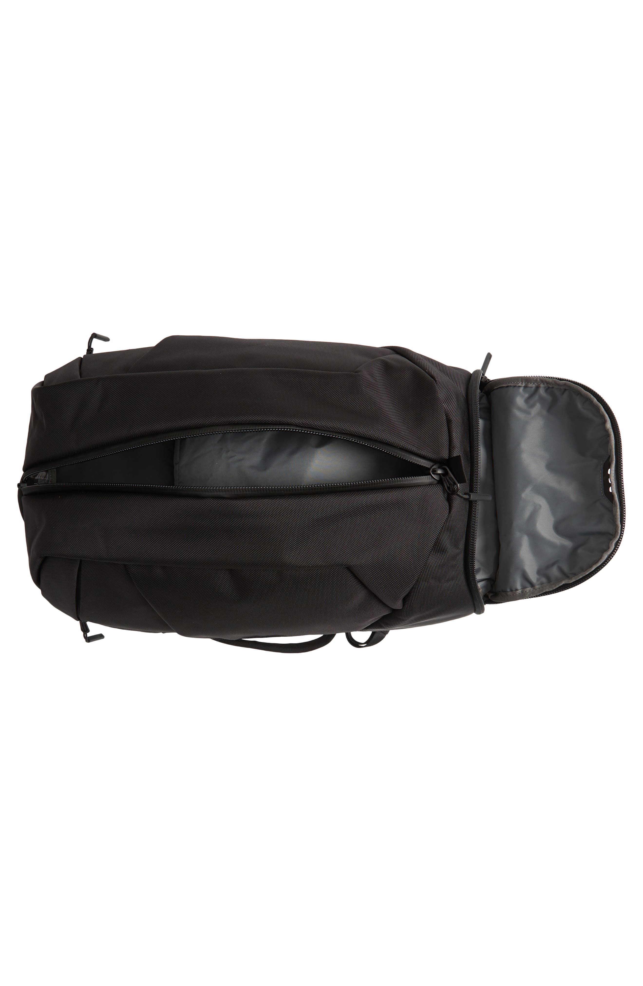 nordstrom aer backpack