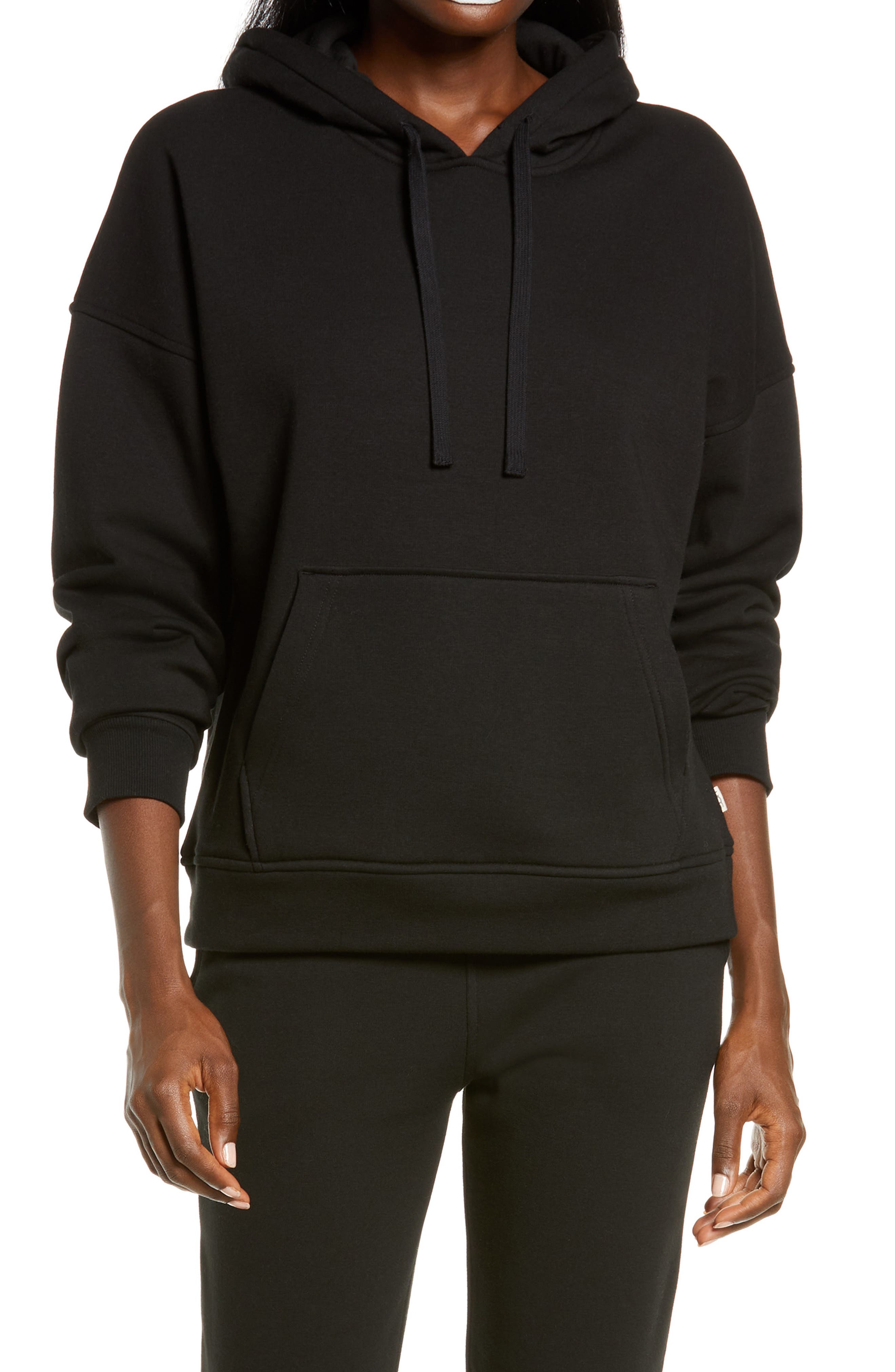 Fleece Athleisure \u0026 Loungewear | Nordstrom