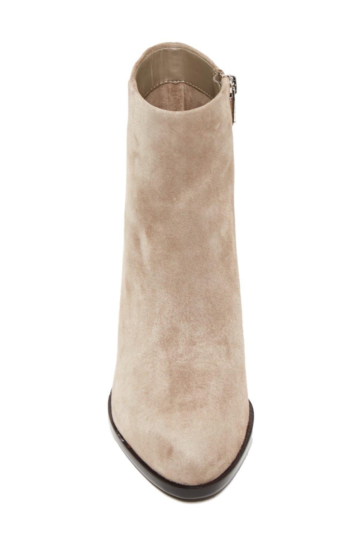 sam edelman joey bootie