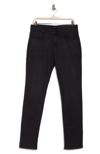 Joe's The Slim Fit Jeans In Karma