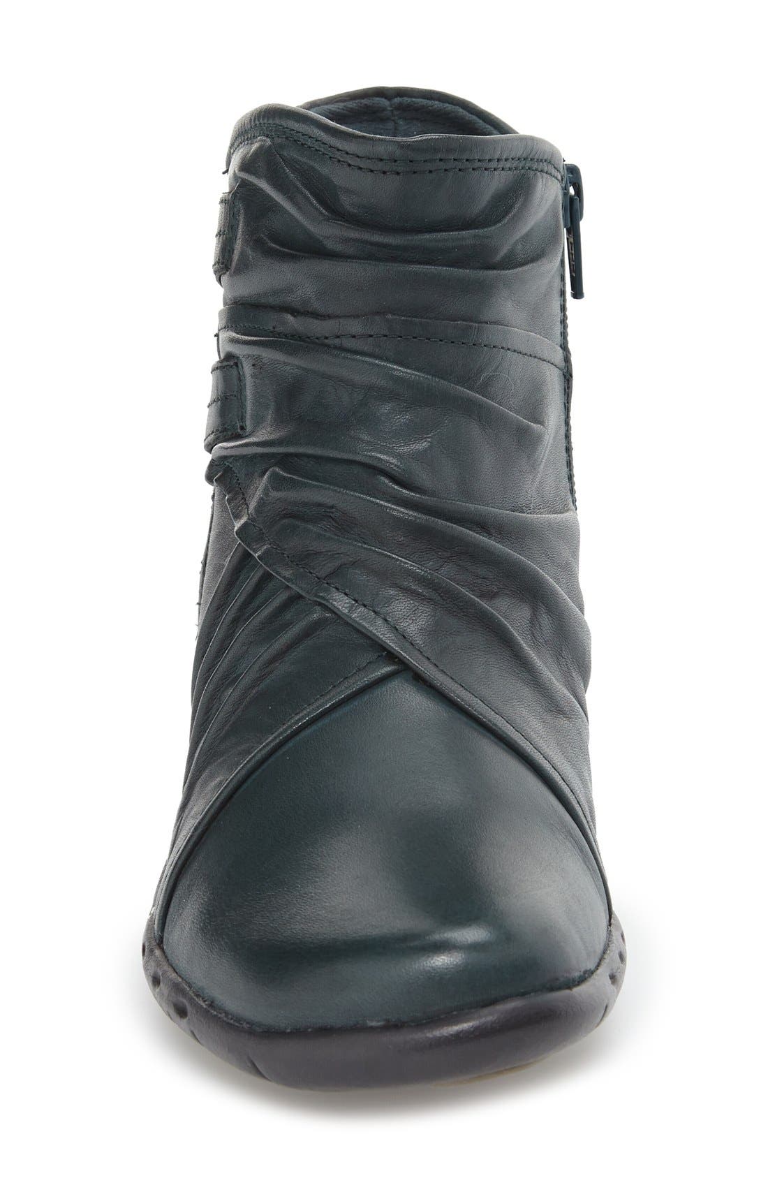 rockport pandora boot