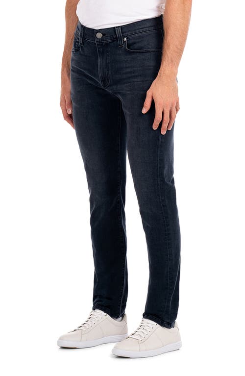 Shop Fidelity Denim Torino Slim Fit Jeans In Grohler