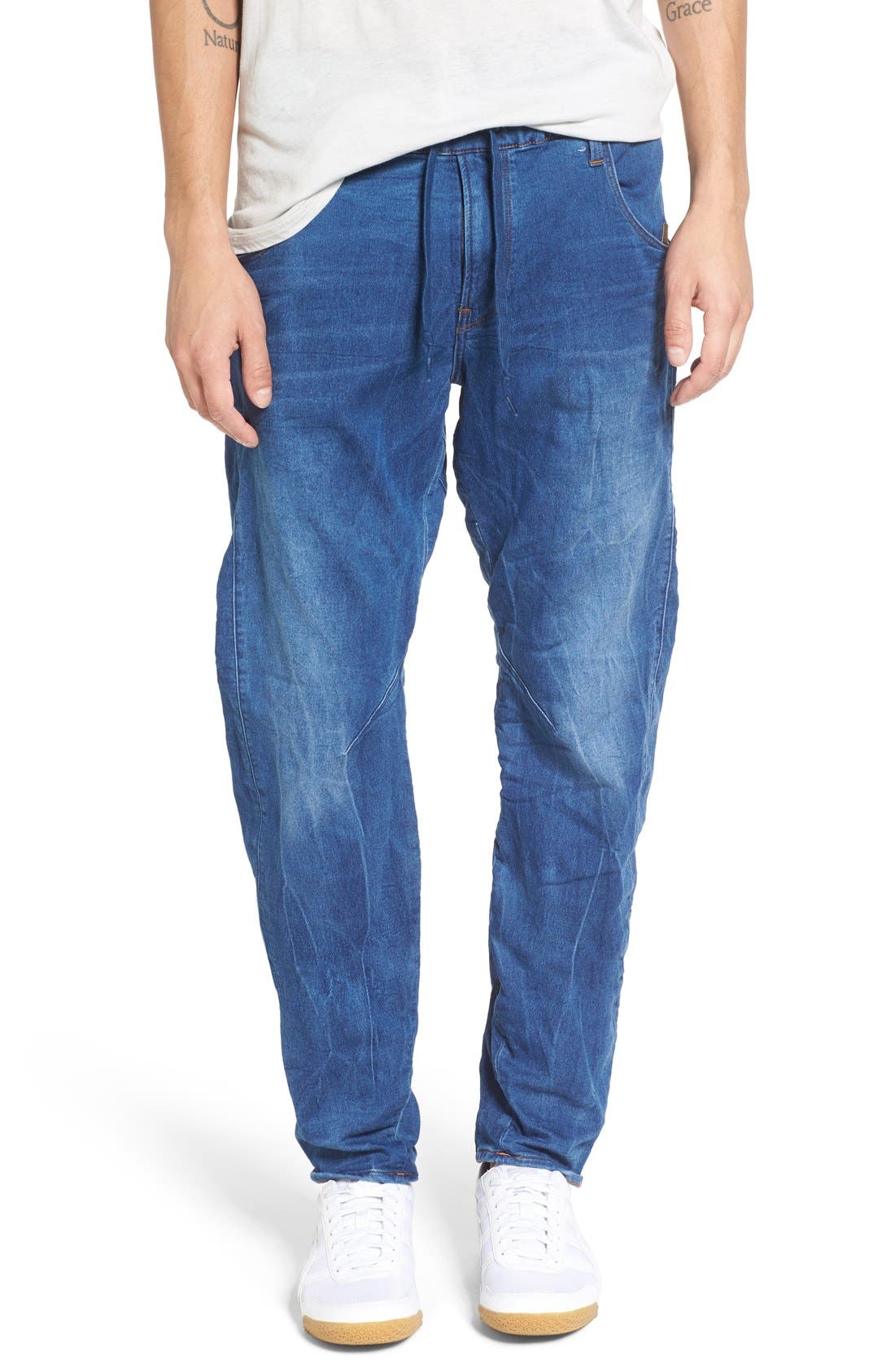 g star raw nordstrom rack