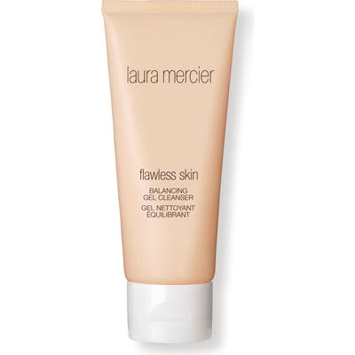 Laura Mercier Balancing Gel Cleanser