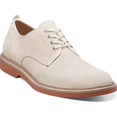 Florsheim