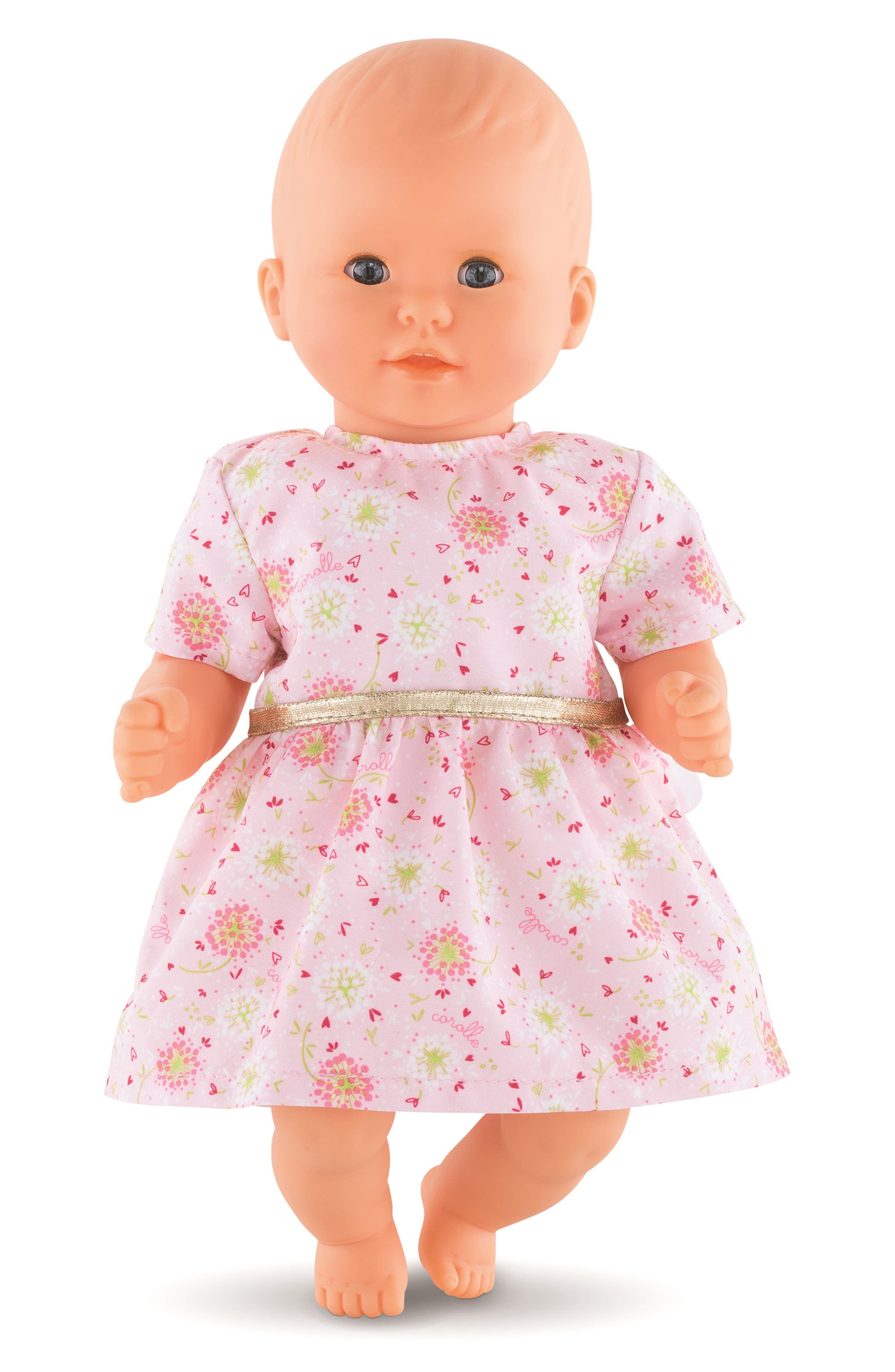corolle 8 inch doll clothes