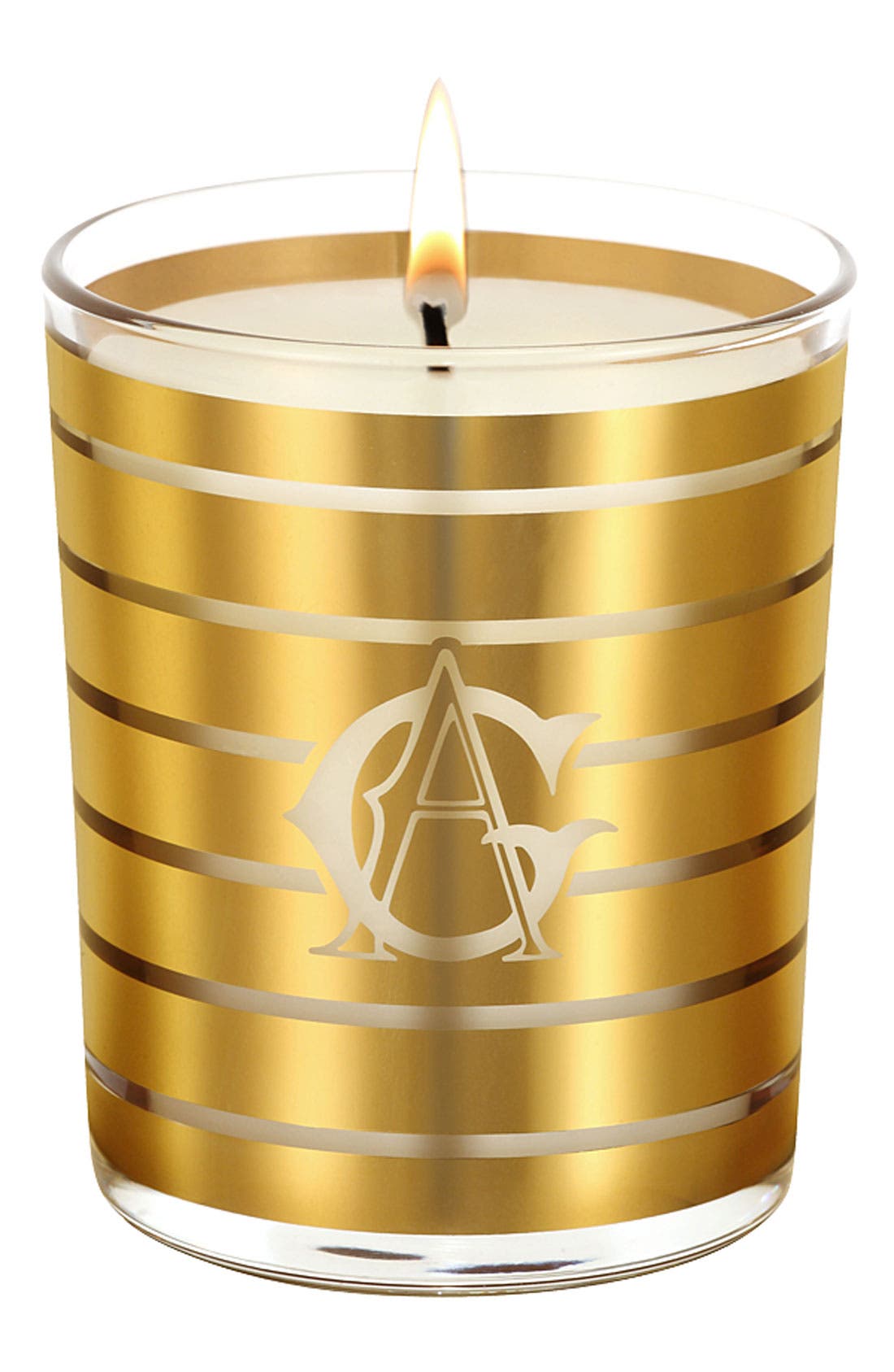 annick goutal noel diffuser