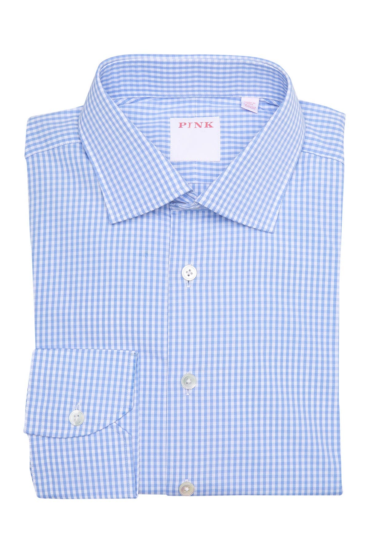 Thomas pink clearance Clearance