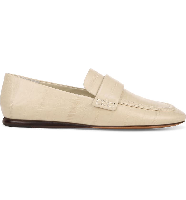 Vince Davis Loafer (Women) | Nordstrom