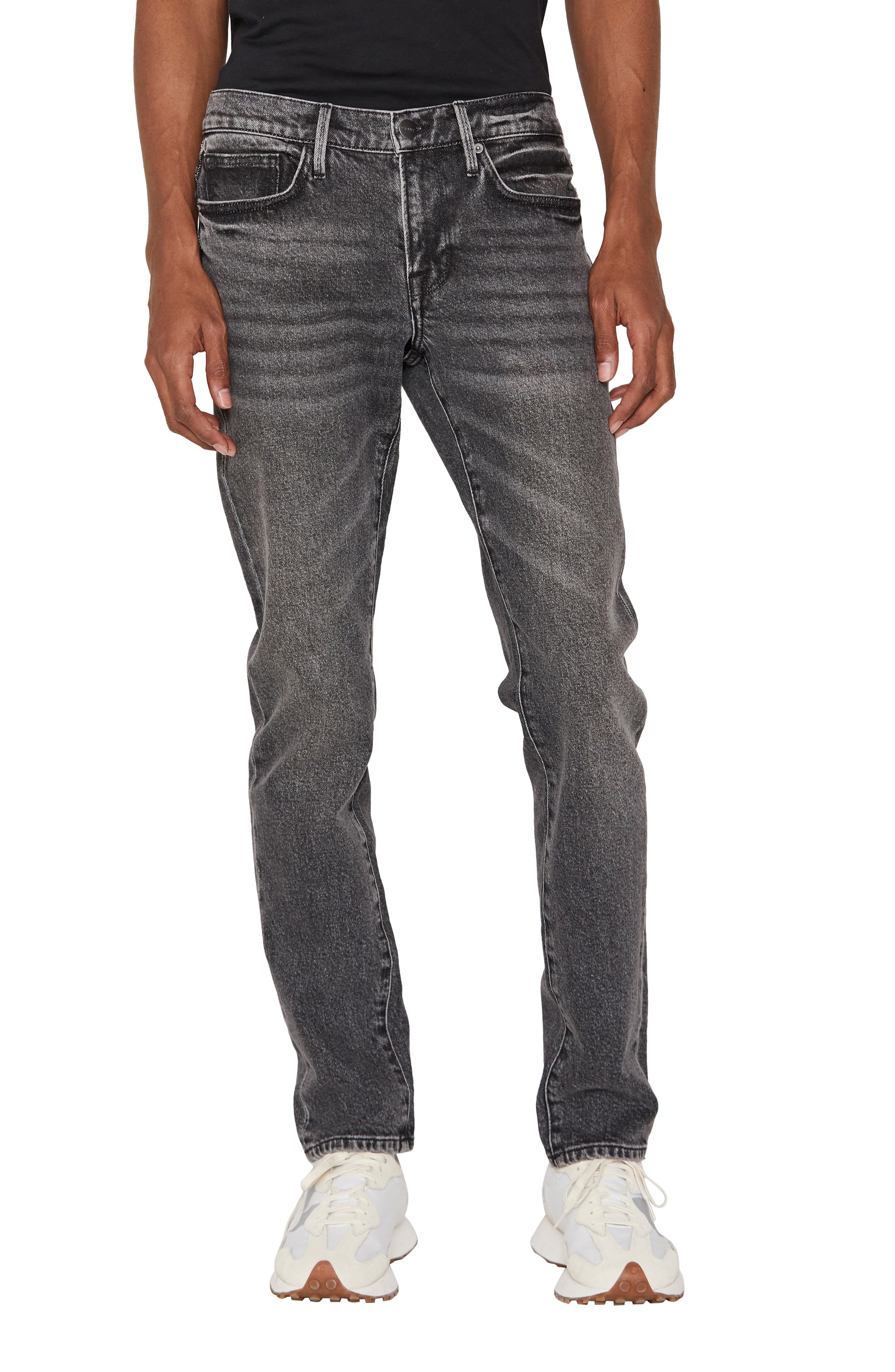 mens dress jeans sale