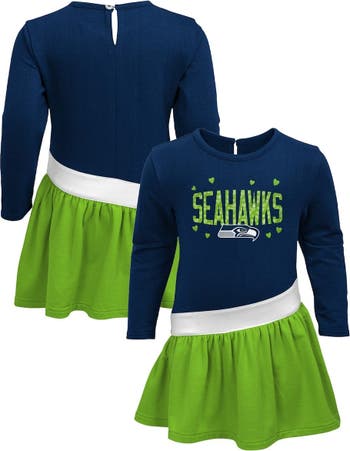 seahawks jersey outfit