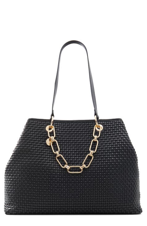 Women's ALDO Handbags | Nordstrom