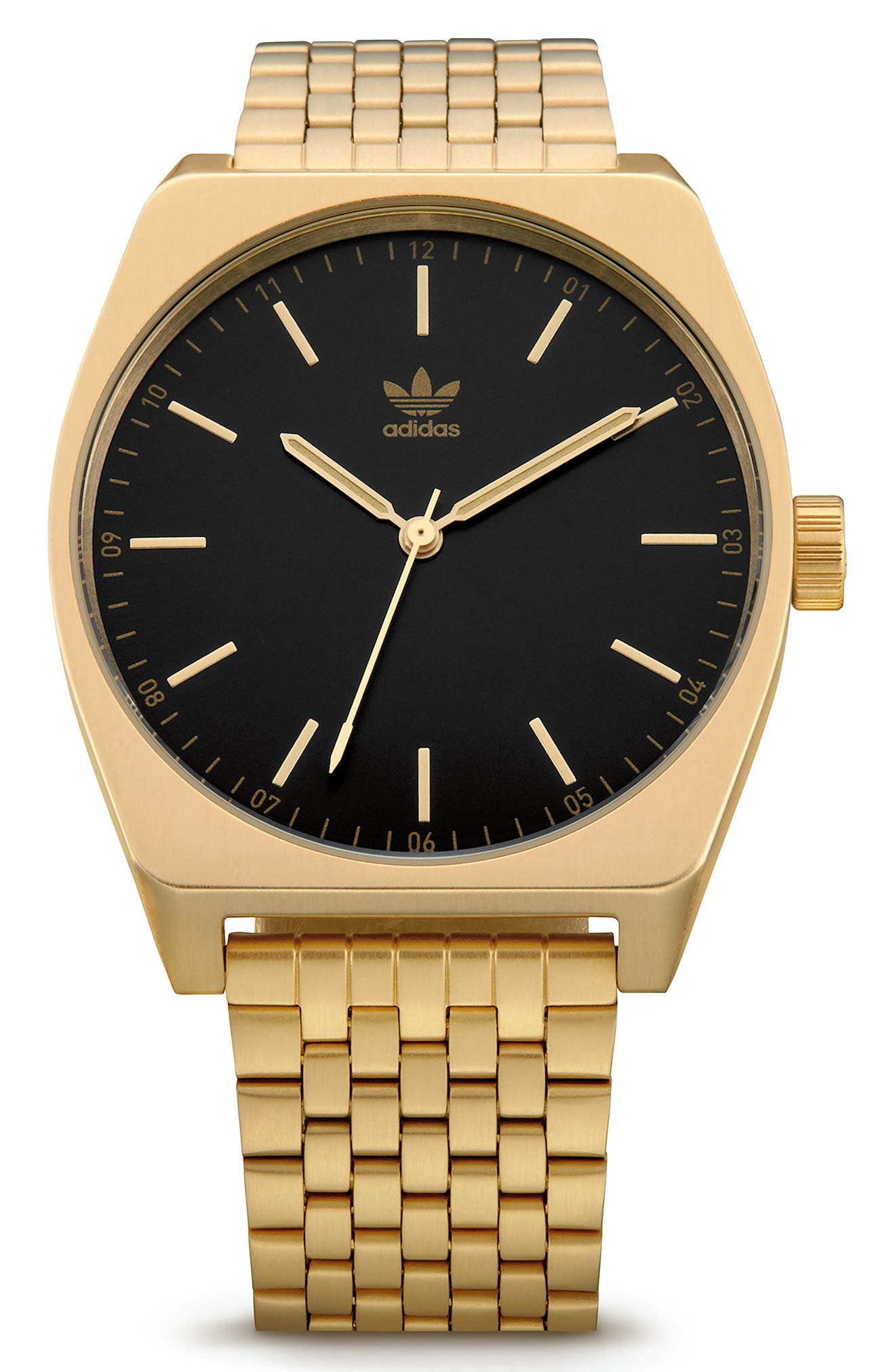 Adidas Process Bracelet Watch,