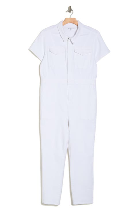 Good American Jumpsuits & Rompers for Women