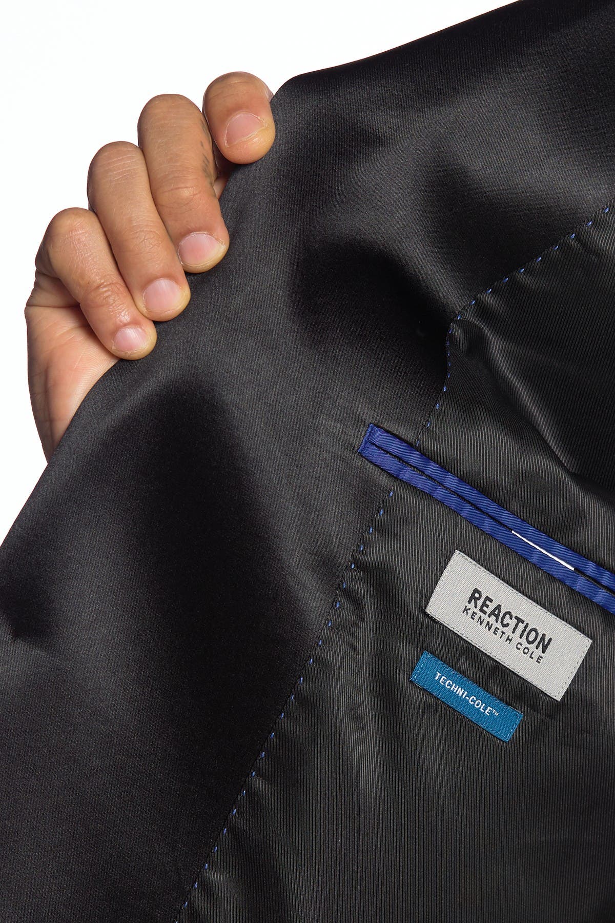 kenneth cole techni cole tuxedo