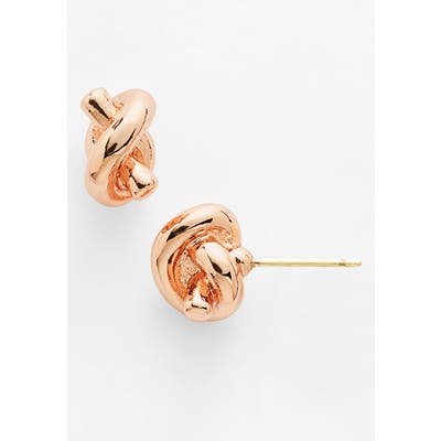 Kate Spade New York