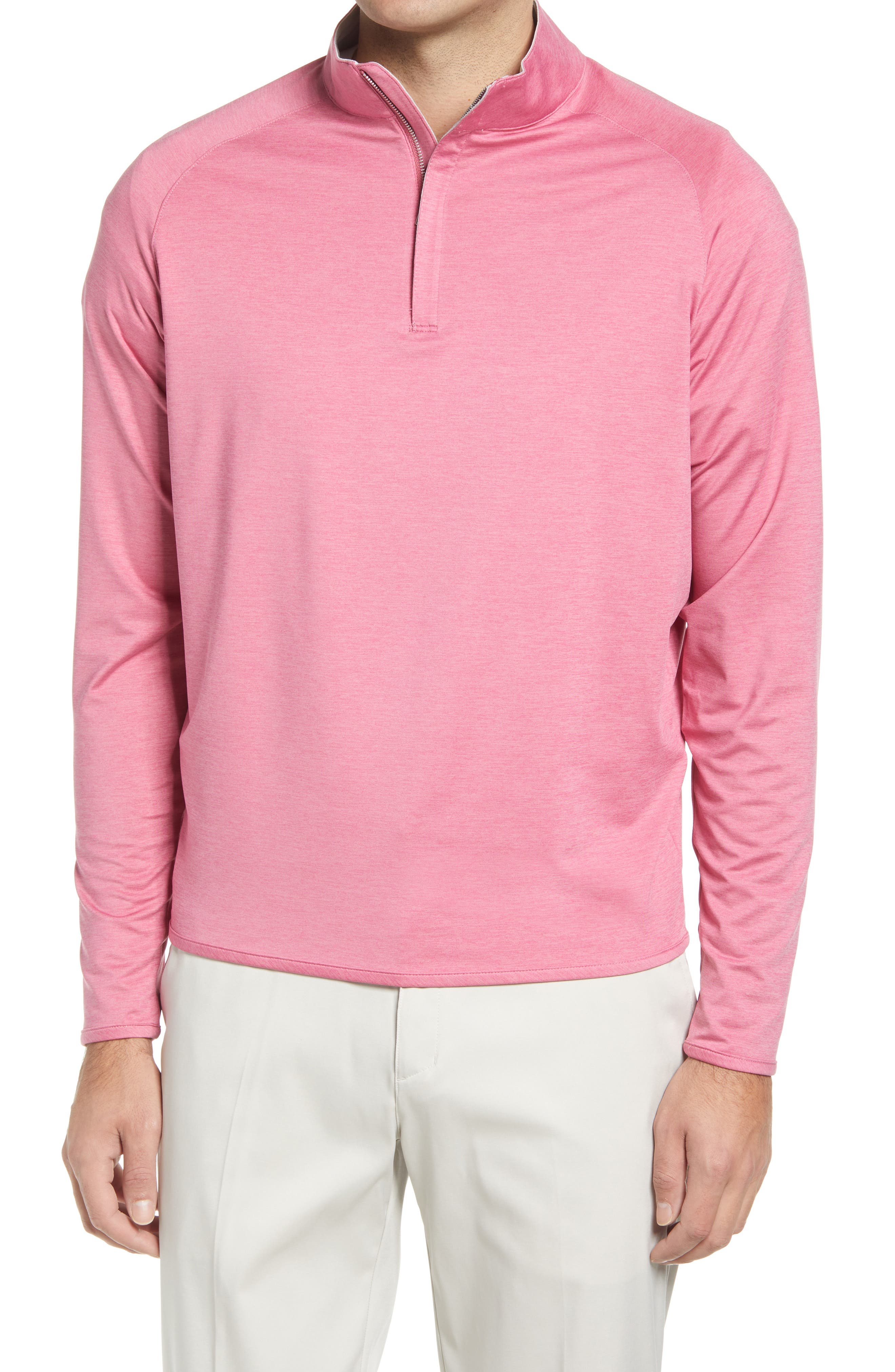 nordstrom quarter zip