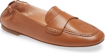 Mara Loafer