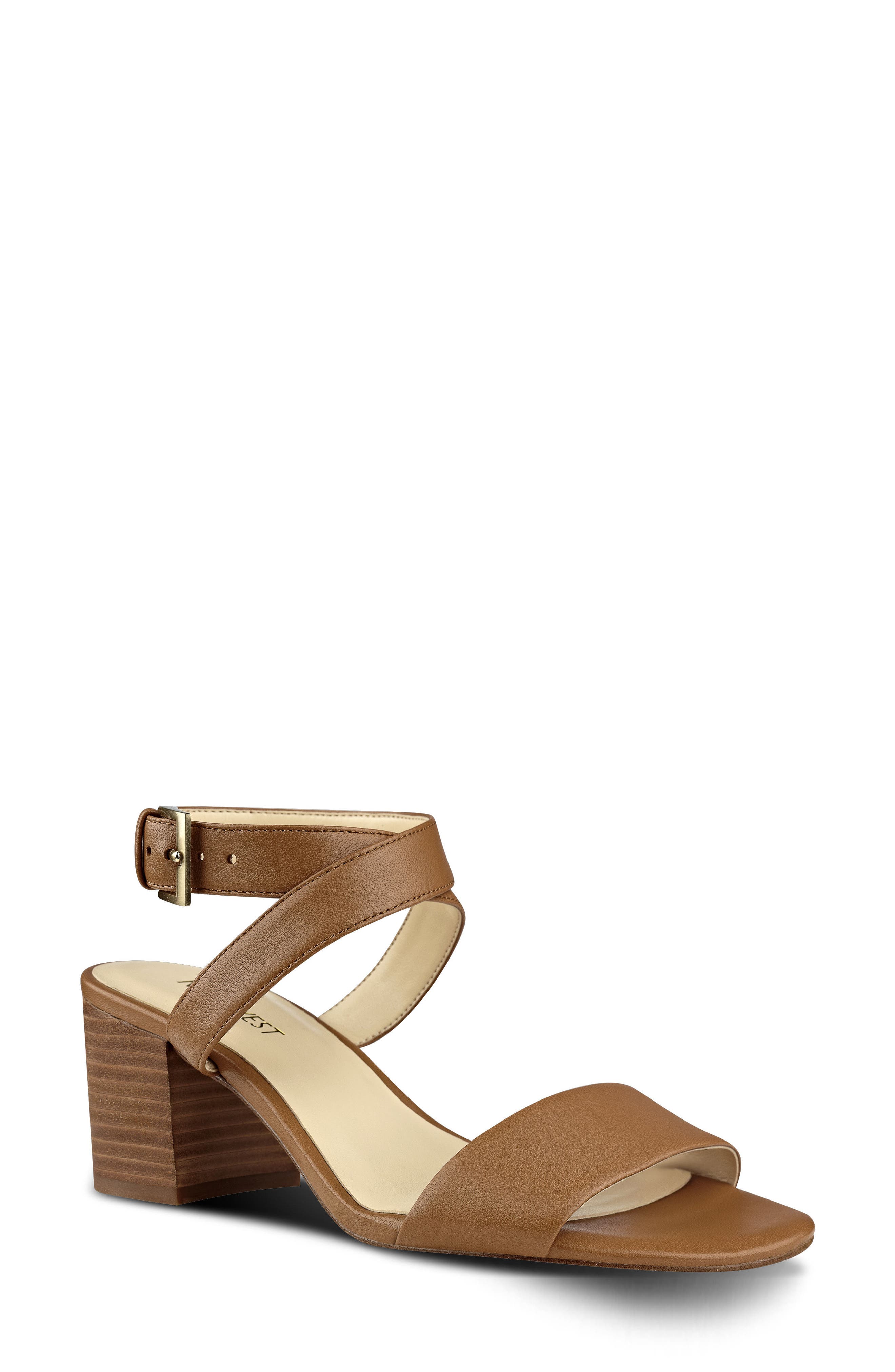 nine west nordstrom rack