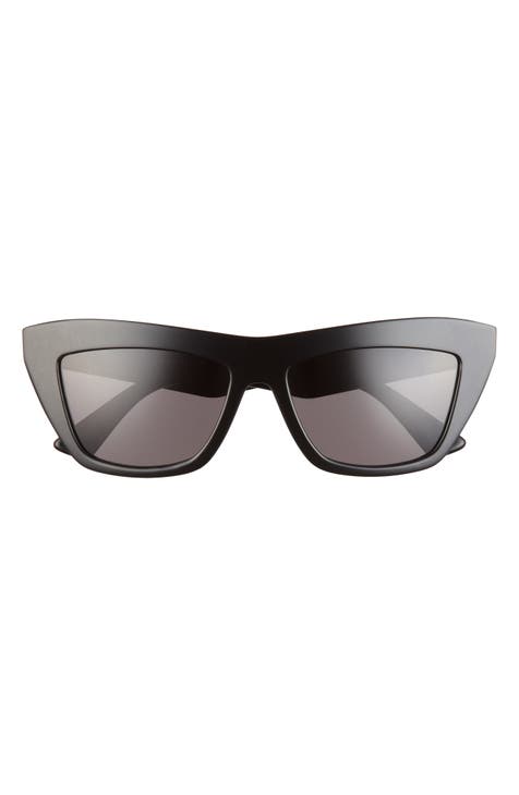 Vermelding Varken zak Bottega Veneta Sunglasses for Women | Nordstrom