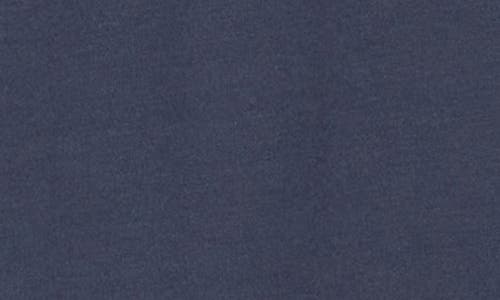 TRAVISMATHEW TRAVISMATHEW CLOUD 2.0 PANTS