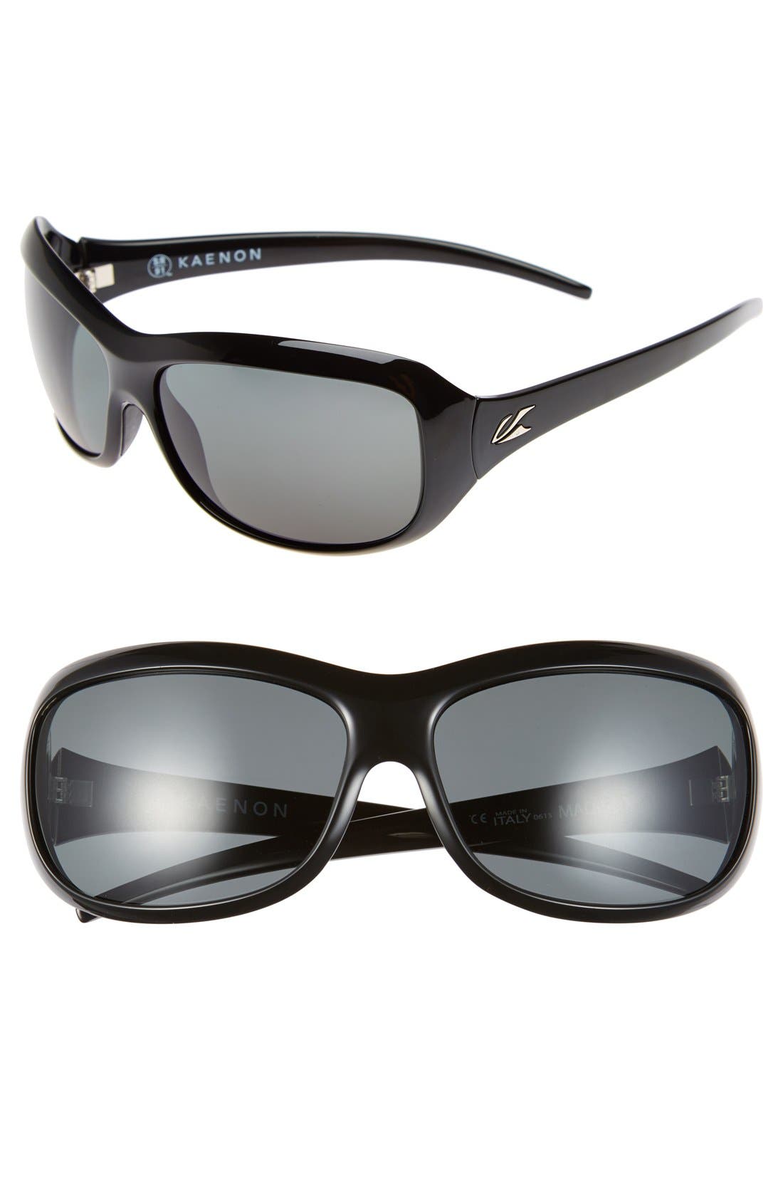 kaenon madison sunglasses