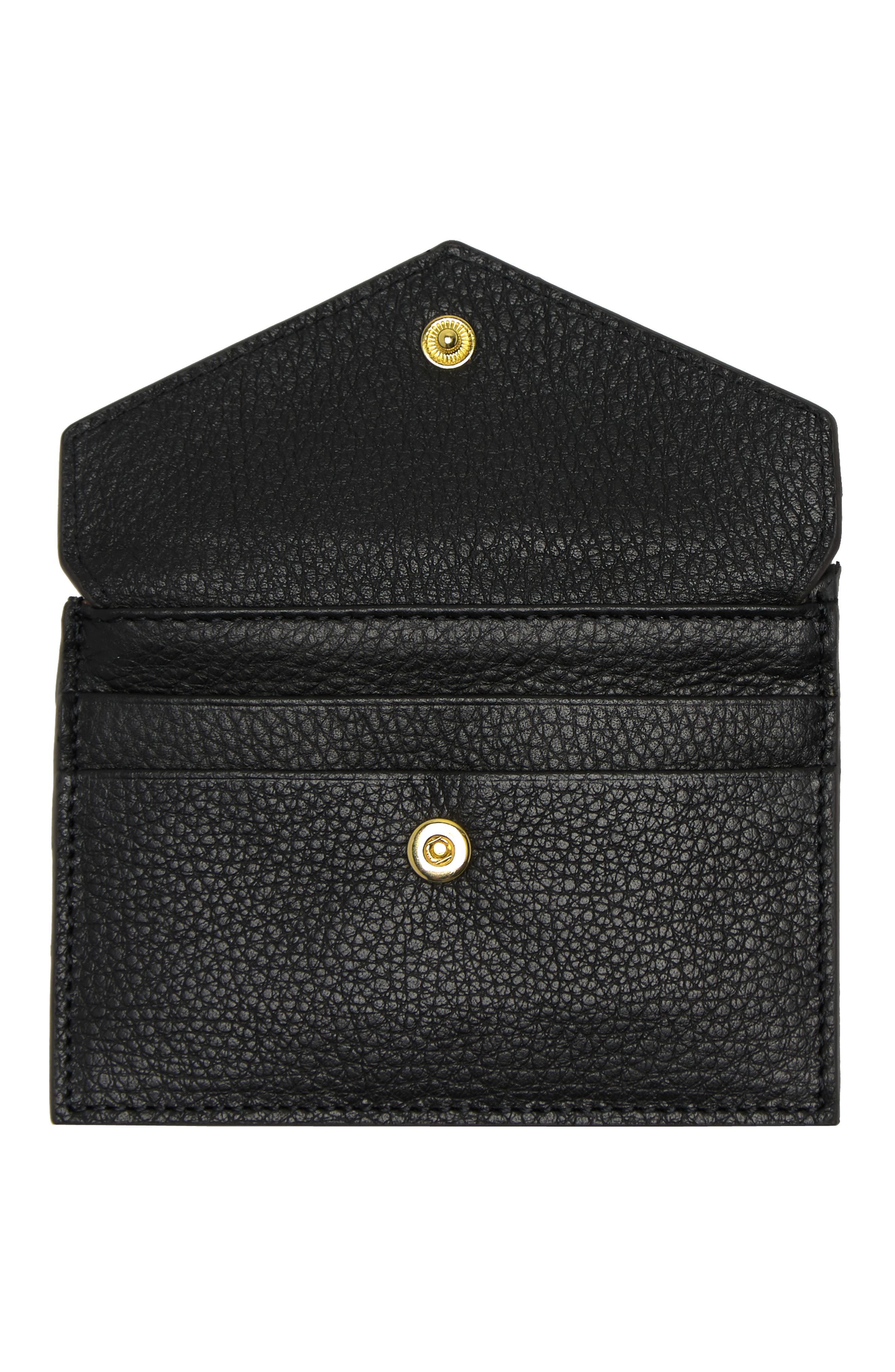 Aimee Kestenberg Calgary Wallet Nordstromrack