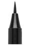 SURRATT,
SPACE.NK.apothecary Surratt Autographique Liquid Eyeliner,
Alternate thumbnail 4, color,
CHAT NOIR
