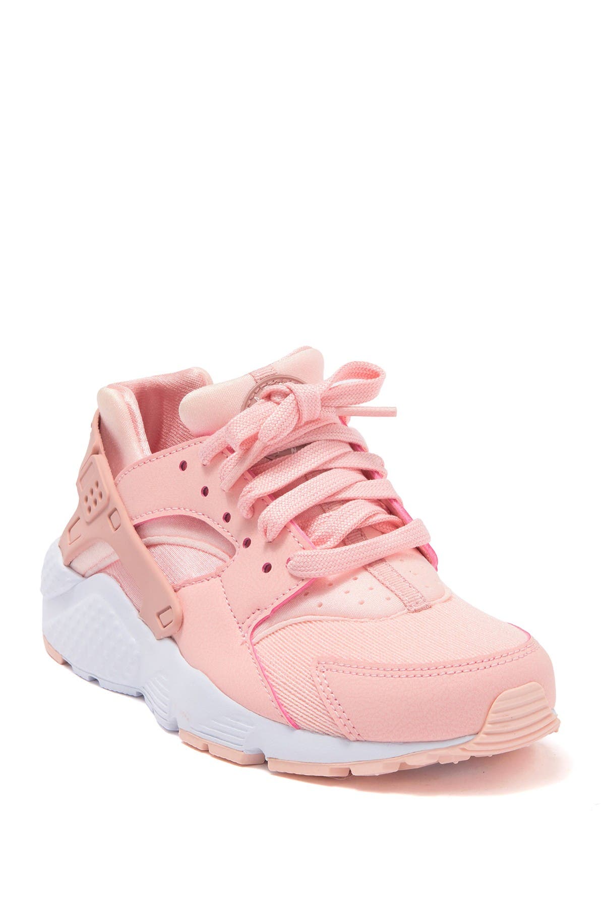 nike huarache nordstrom rack