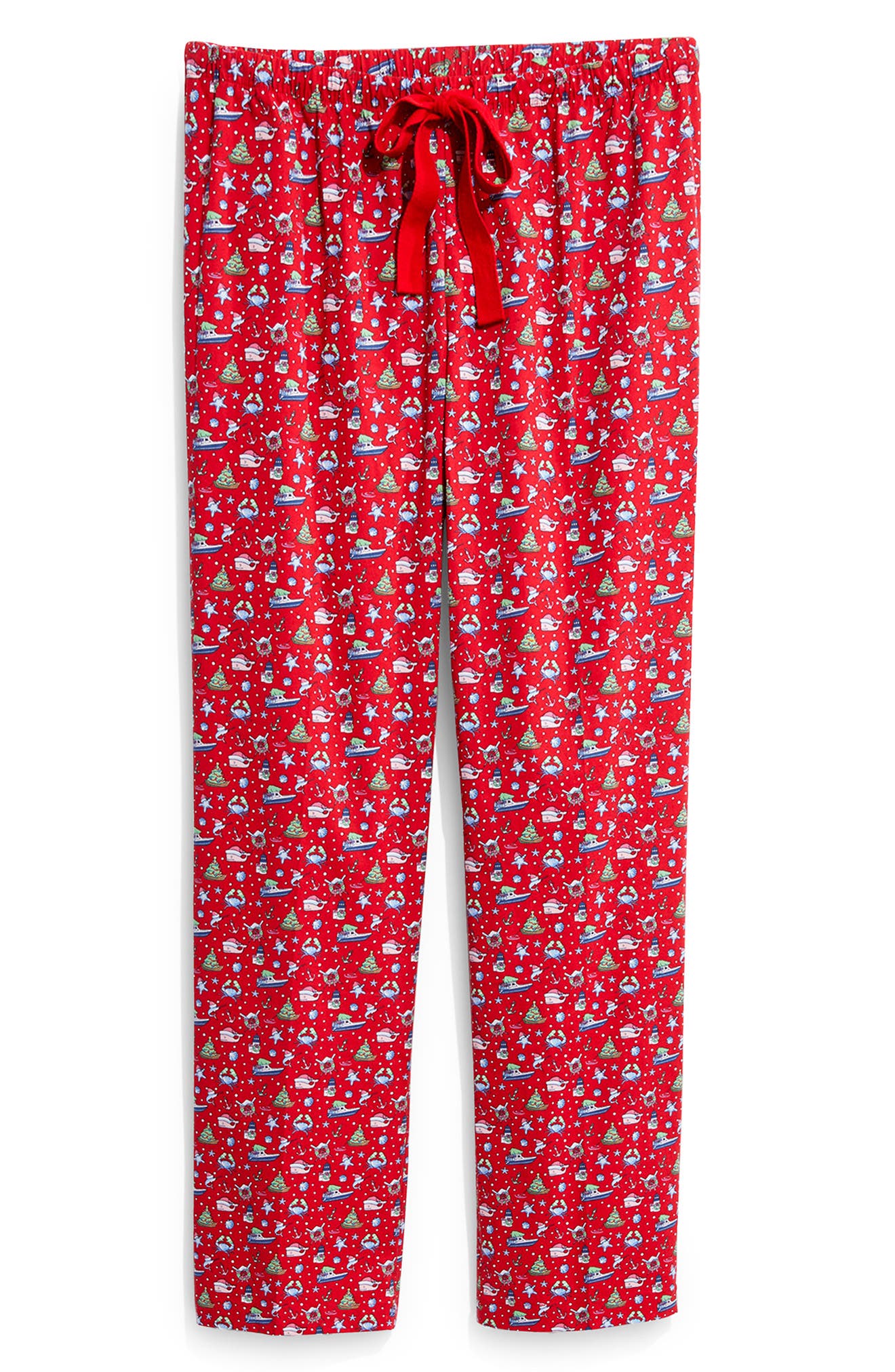 Women's Vineyard vines Pants \u0026 Leggings 