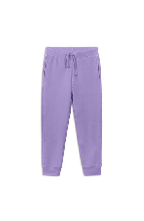 Shop Primary The Jogger In Iris