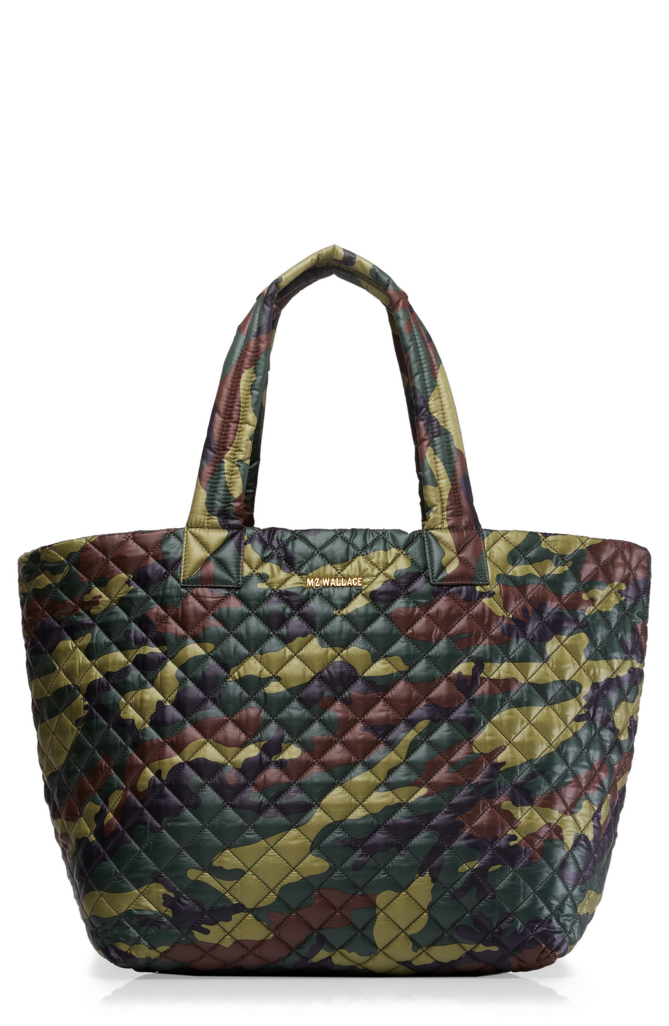 mz wallace mini metro tote