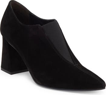 Paul Green Stacia Pointed Toe Bootie (Women) | Nordstrom