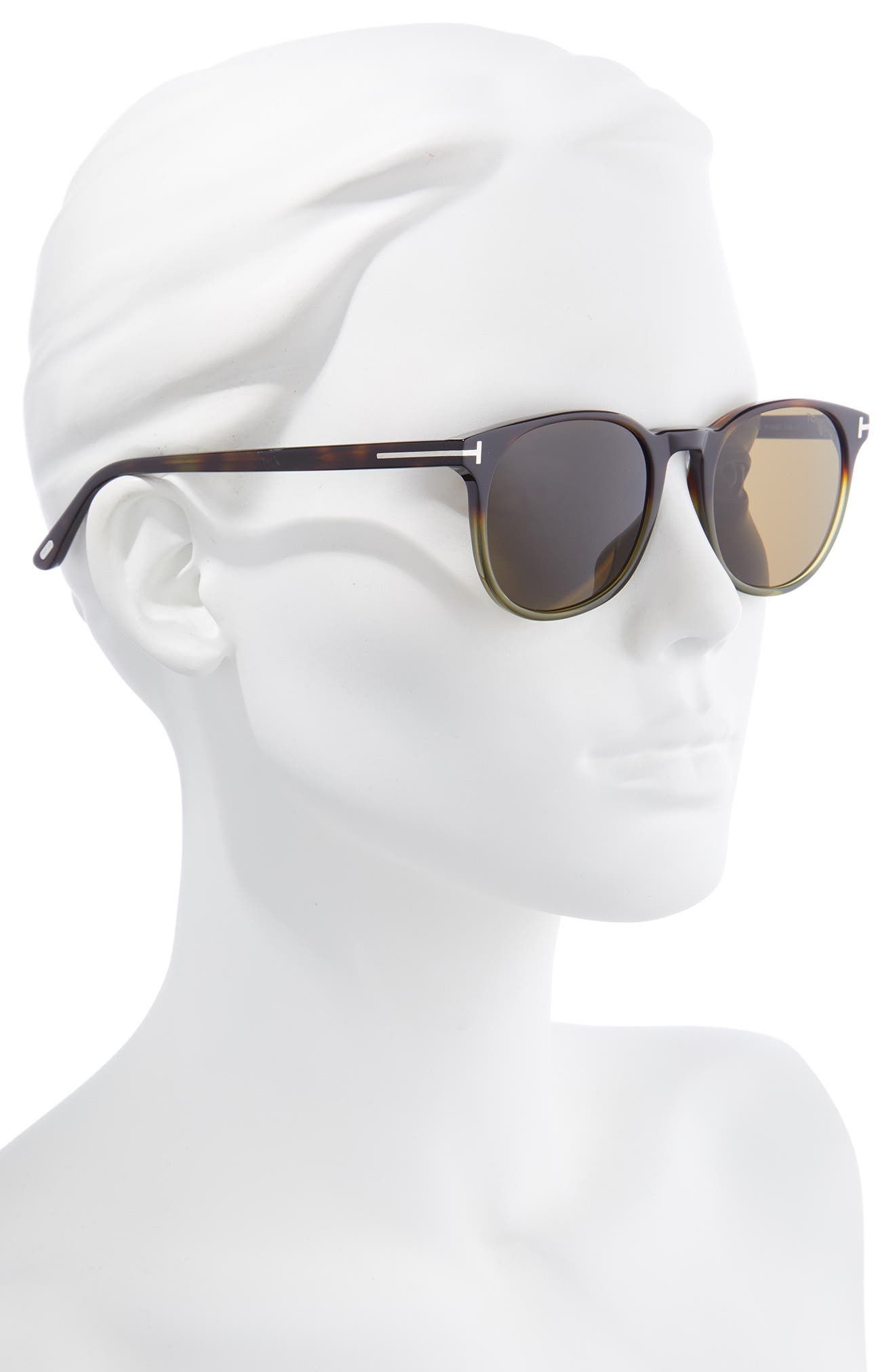 top gun maverick sunglasses