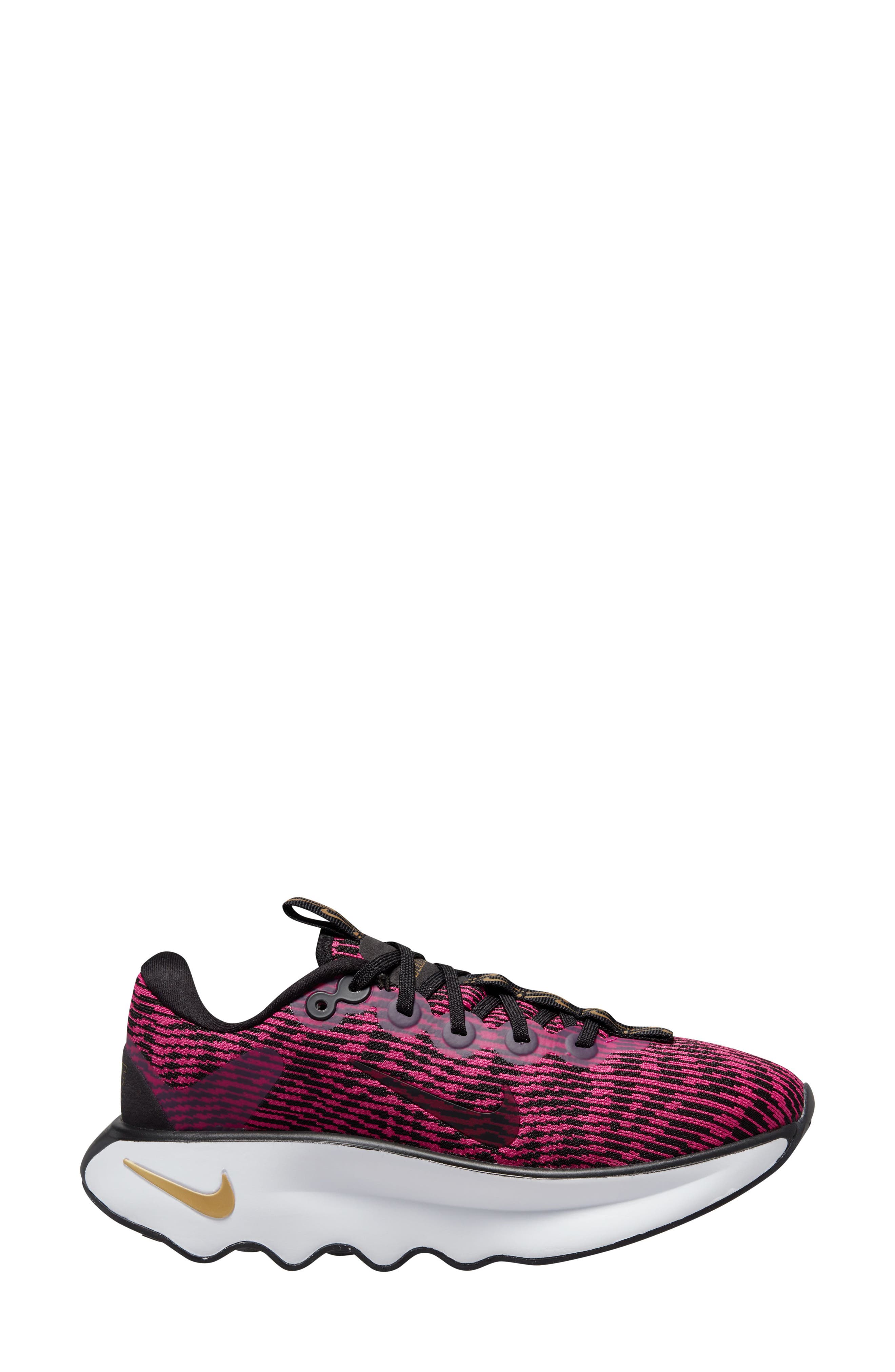 finish line purple air max