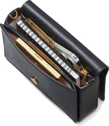 Nordstrom kate discount spade wallet