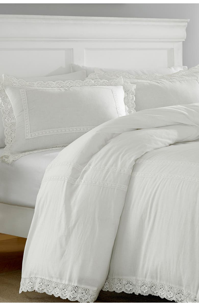 Laura Ashley Annabella Comforter Set Nordstromrack