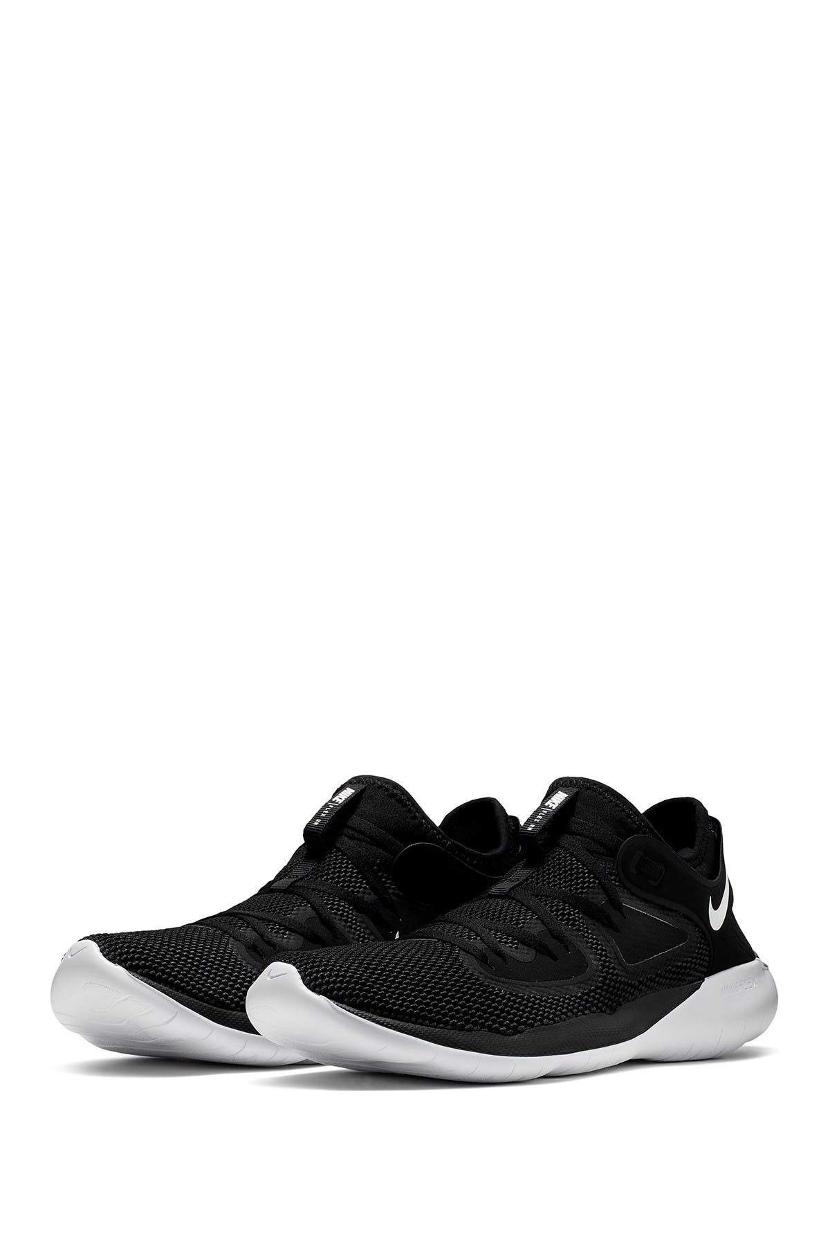 Nike | Flex RN 2019 Perforated Sneaker 