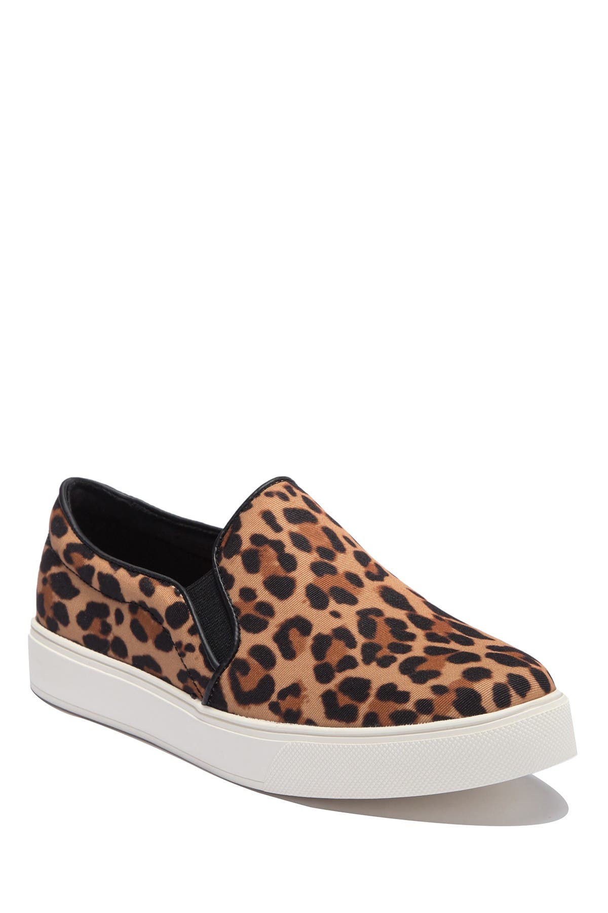 aldo leopard sneakers