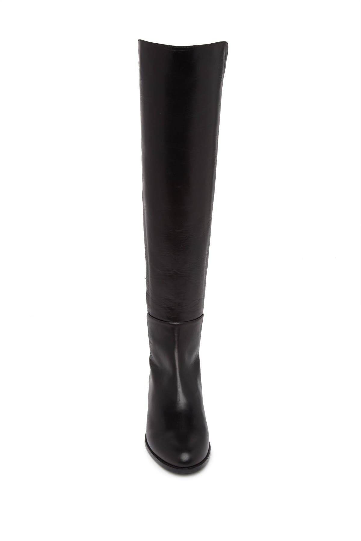 stuart weitzman mainstay boots
