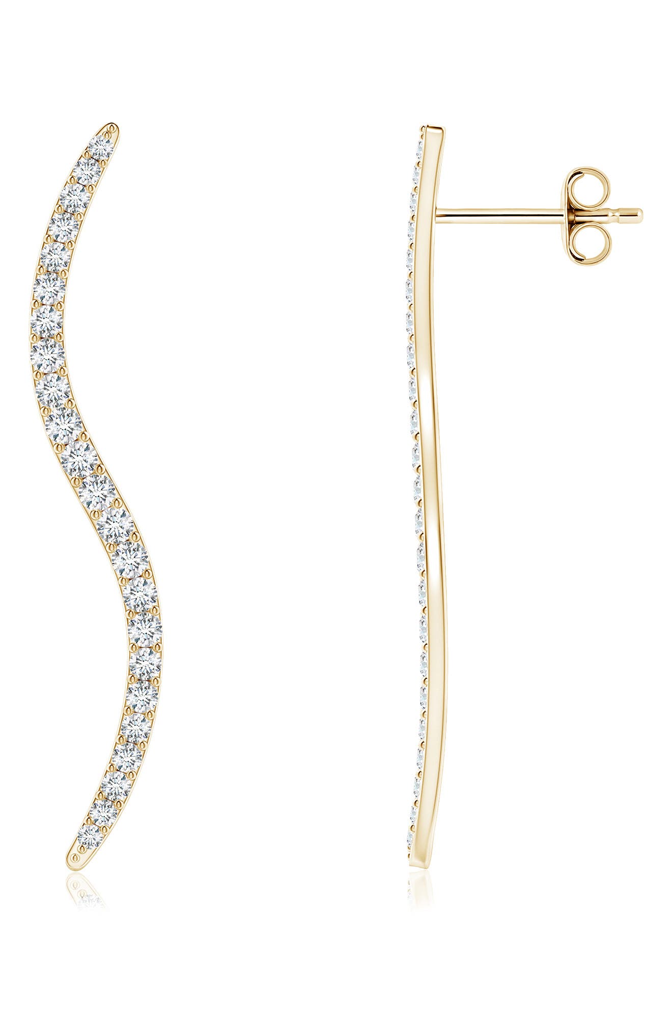 Natori Fine Jewelry All Women  Nordstrom