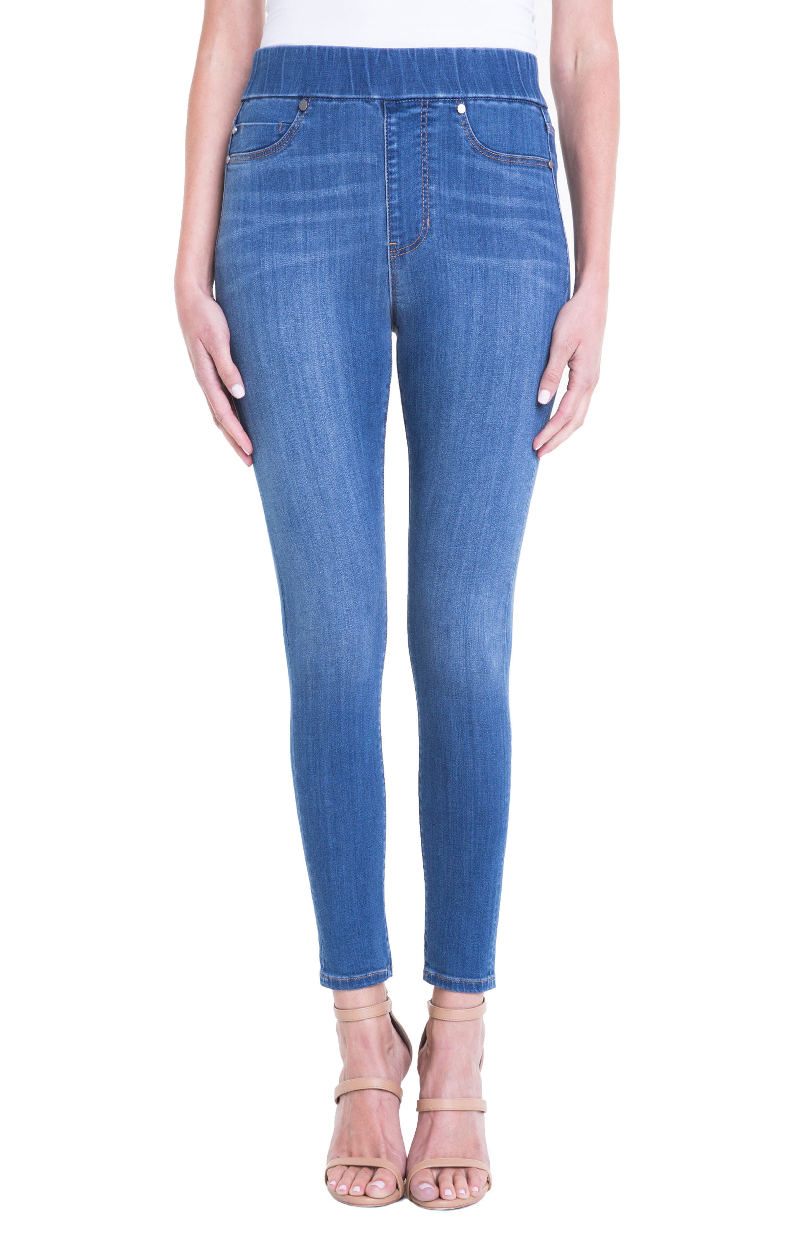 liverpool farrah jeans