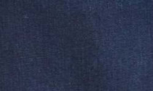 7 For All Mankind Brett Bootcut Stretch Jeans In Warm Braw