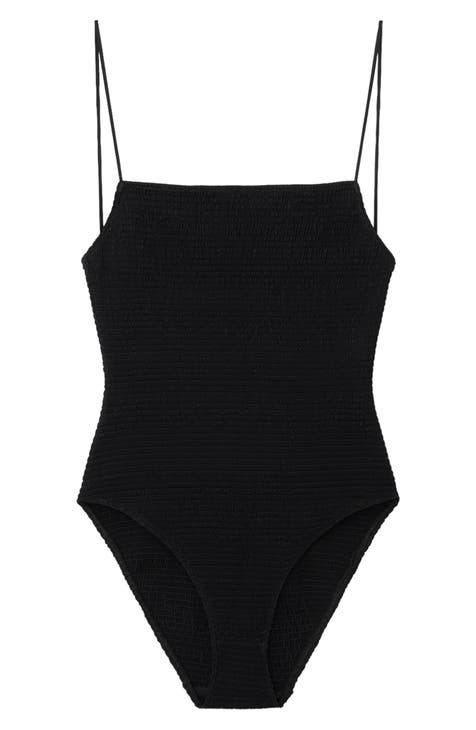 Women's Swimsuits | Nordstrom