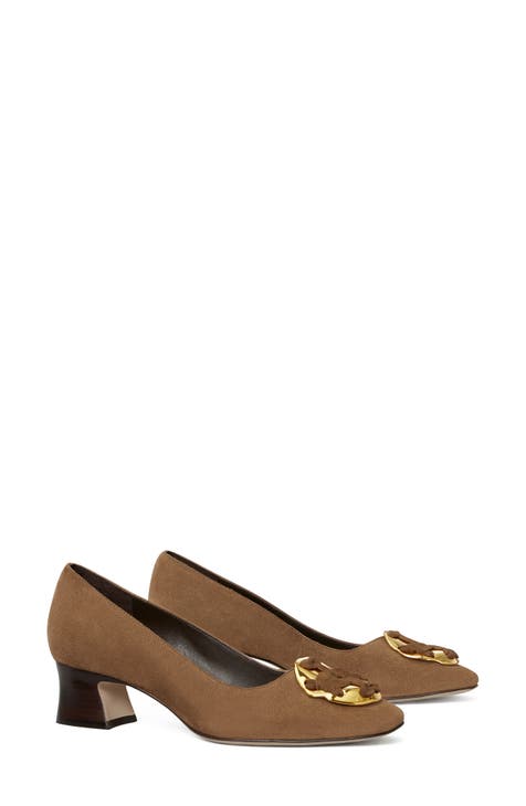 Women's Tory Burch Sale Shoes | Nordstrom