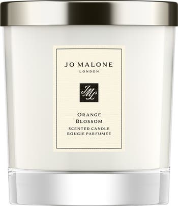 Jo malone big online candle price