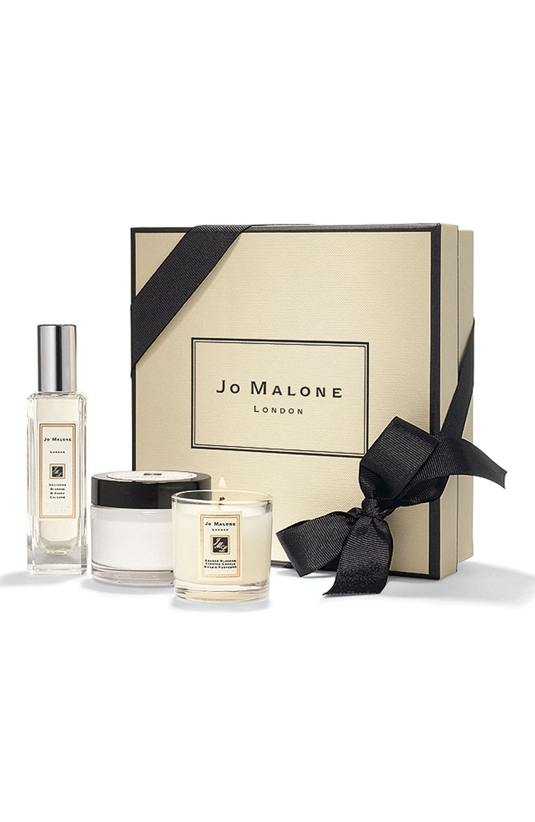 Jo Malone Fragrance Combining™ Collection (Nordstrom Exclusive) (85