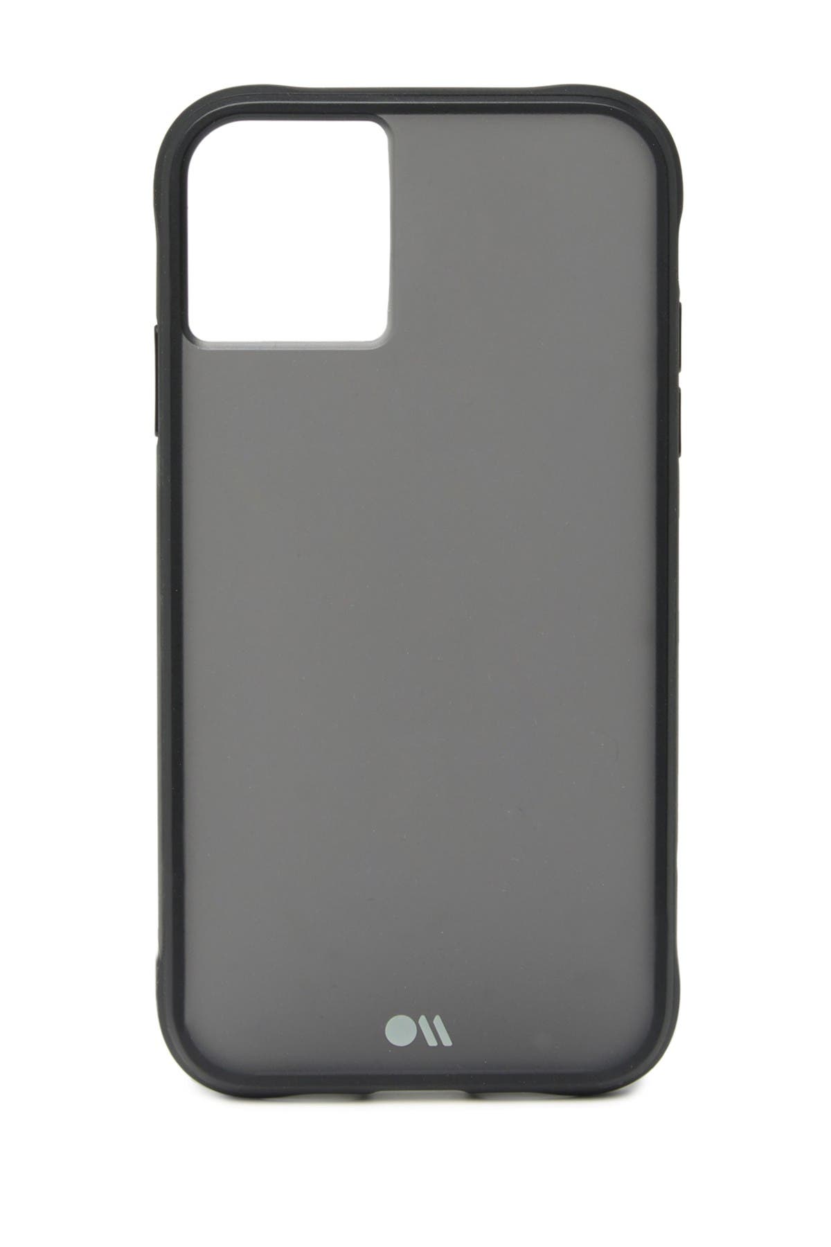 Case-mate Protection Pack Iphone 11 Case